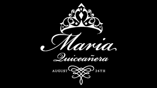 Digital gobos holidays 06