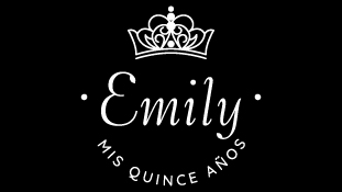 Digital gobos holidays 09