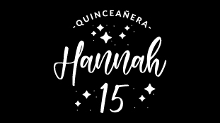 Digital gobos holidays 10