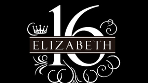 Digital Gobo Sweet16 Small Crown