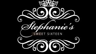 Digital gobos holidays 12