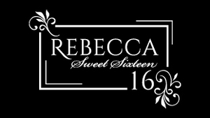 Digital Gobo Sweet16 Rectangular 16