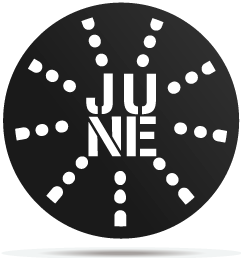 1033006 gobo months june