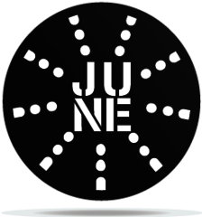 Gobo Months June