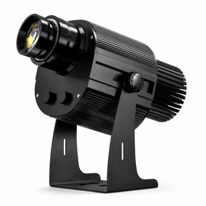 MA-GP60 Gobo Projector