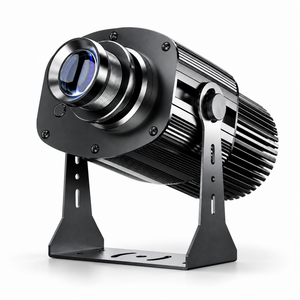 MA-GP160 Gobo Projector (160W)