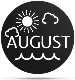 1033008 gobo months august