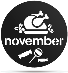 1033011 gobo months november