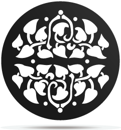 1333001 gobo plants 01