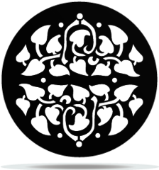 Gobo Plants 01