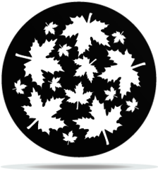 Gobo Plants 02