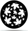 Gobo Plants 02