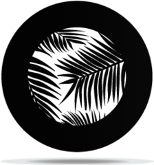 Gobo Plants 03
