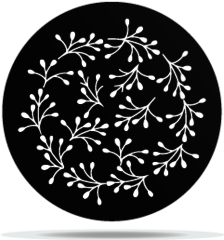 Gobo Plants 04