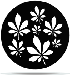 Gobo Plants 06