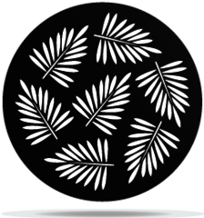 Gobo Plants 07