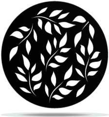 Gobo Plants 08