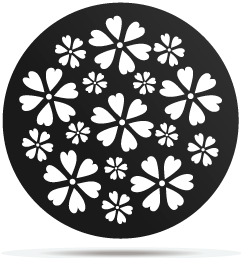 1333009 gobo plants 09