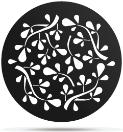 1333010 gobo plants 10