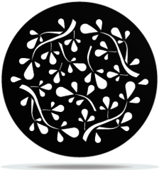 Gobo Plants 10