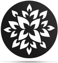 1333011 gobo plants 11