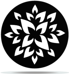 Gobo Plants 11
