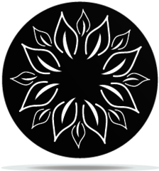 Gobo Plants 12