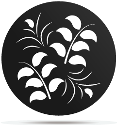 1333013 gobo plants 13