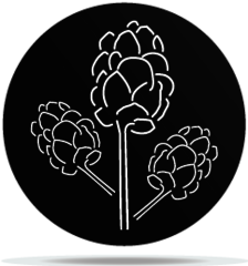 Gobo Plants 15