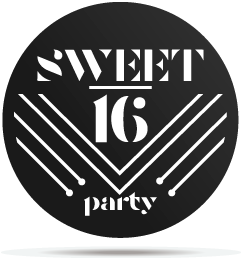 1633004 gobo sweet16 04