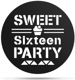 1633005 gobo sweet16 05