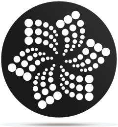 1433001 gobo spiral 01