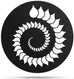 1433006 gobo spiral 06