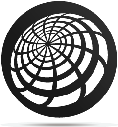 1433008 gobo spiral 08