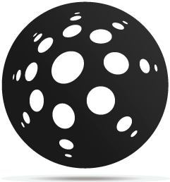 1433009 gobo spiral 09