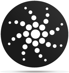 1433016 gobo spiral 16