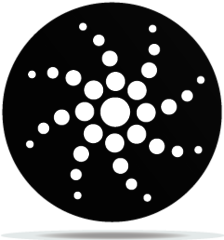 Gobo Spiral 16