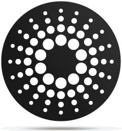1433017 gobo spiral 17