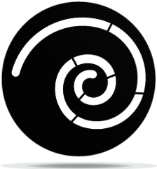 Gobo Spiral 22