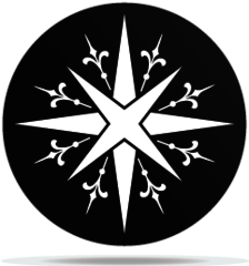 Gobo Stars 02