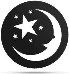 1533006 gobo stars 06