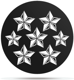 1533007 gobo stars 07