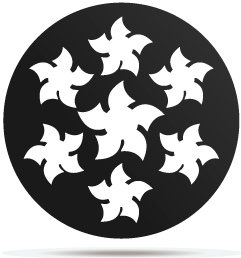 1533011 gobo stars 11