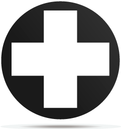 1733002 gobo signs cross