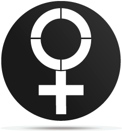 1733004 gobo signs women