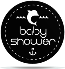 Gobo Baby Sailor