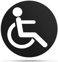 1733019 gobo signs invalid