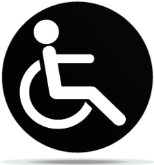 Gobo Signs Invalid