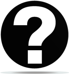 Gobo Signs Question