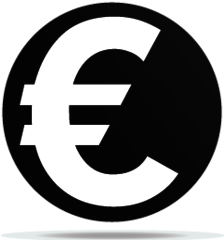 Gobo Signs Eur